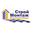 Логотип компании СтройМонтаж