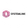 Логотип компании Системлинк