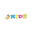 Логотип компании Магазин Kids