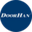 Логотип компании Doorhan