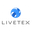 Логотип компании LiveTex