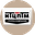 Логотип компании ИТЦПТМ