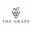 Логотип компании Зэ Грэйп