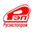 Логотип компании РУСЭКСПОПРОМ