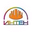 Логотип компании Интен