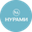Логотип компании Клиника авторской стоматологии НУРАМИ