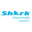 Логотип компании Шарк Интермодал Системс