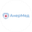 Логотип компании АнерМед