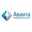 Логотип компании МЦ Аванта