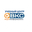Логотип компании УЧЕБНО-ИНФОРМАЦИОННЫЙ ЦЕНТР ВКС