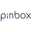 Логотип компании ПинБокс
