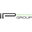 Логотип компании IP GROUP