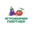 Логотип компании Агрофирма Партнер