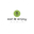 Логотип компании Eat&Enjoy