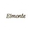 Логотип компании Сеть салонов обуви Elmonte