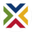 Логотип компании Экваир
