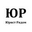 Логотип компании Юрист Рядом