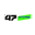 Логотип компании 47 Store