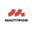 Логотип компании МАСТПРОФ