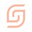 Логотип компании CHARMSTORE