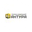 Логотип компании Фактура ГК