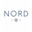 Логотип компании Прачечная NORD