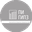 Логотип компании Проектный институт Гражданских и Промышленных Зданий