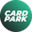 Логотип компании Кардпарк Сервис