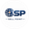 Логотип компании Global Impex Bridge