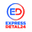 Логотип компании ExpressDetal24