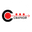 Логотип компании Сварной