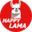 Логотип компании Глонти Лери Юрьевич