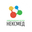Логотип компании НексМед