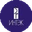 Логотип компании Интэк