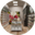 Логотип компании Fresh Cosmetic