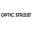 Логотип компании Optic Street