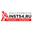 Логотип компании inst54.ru