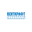 Логотип компании Венткрафт