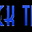Логотип компании ООО СК "ТИКС"