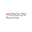 Логотип компании Mosolov Recruiting