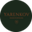 Логотип компании Yarenkov Detailing