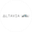 Логотип компании Альта Виа