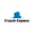 Логотип компании Строй Сервис