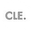 Логотип компании CLE LLC