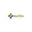 Логотип компании Медпраксис клиник