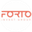 Логотип компании ФОРТО инвест