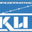 Логотип компании К.И.Т.