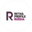 Логотип компании Retail Profile Russia