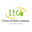 Логотип компании Tiszta Termek Company