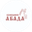 Логотип компании Абада